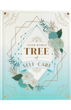 Tree of Self Care